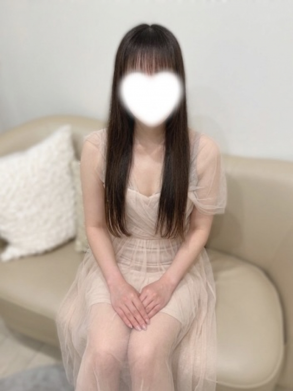 ほのか　新人No.3