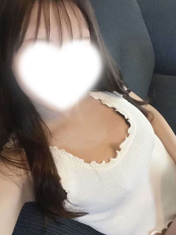 ゆり