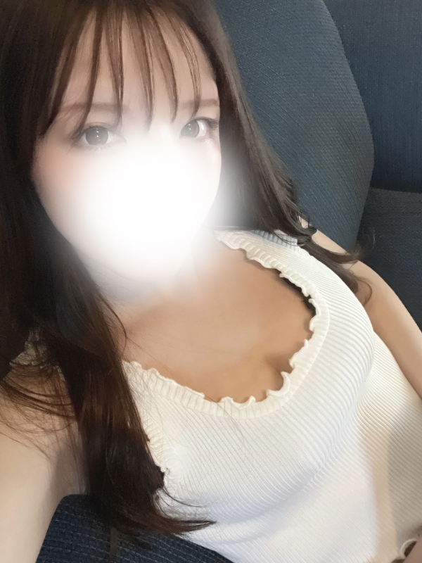 ゆり