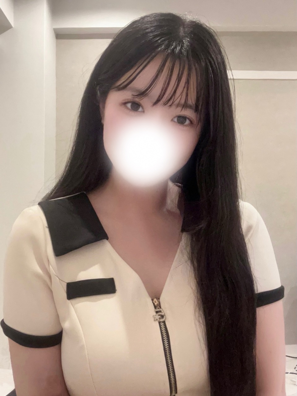 星乃　うた