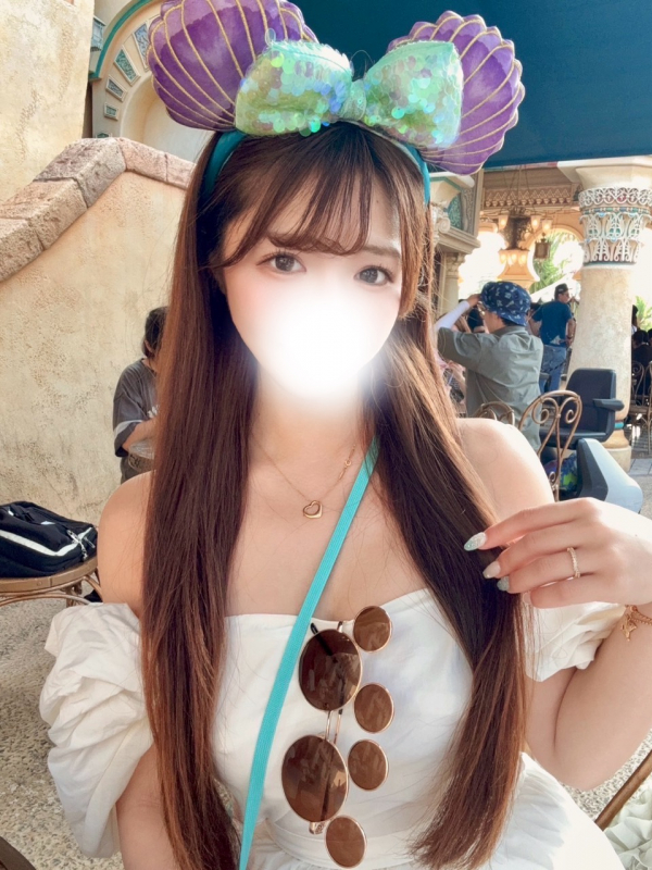 白雪　りの