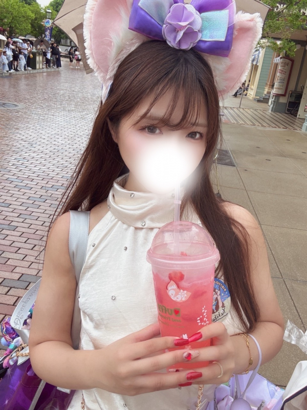 白雪　りの