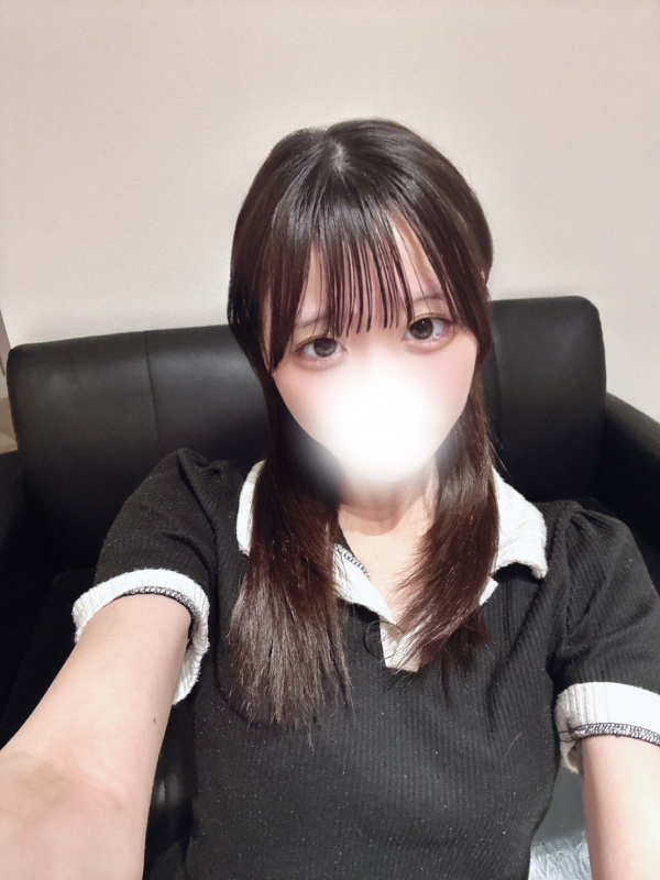みう