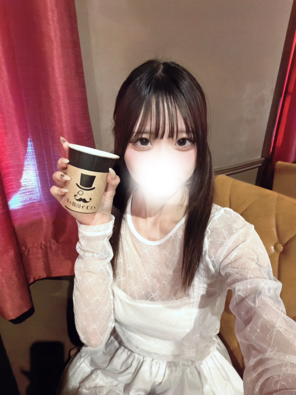 みう