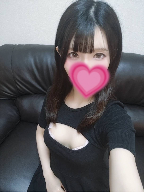 神代　あすか