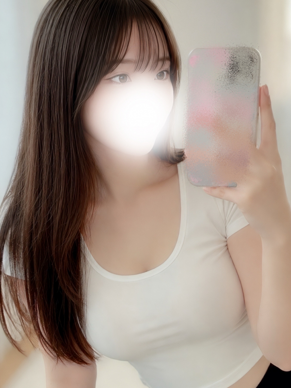 【NEW】藍子