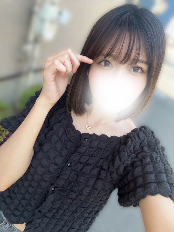 れん