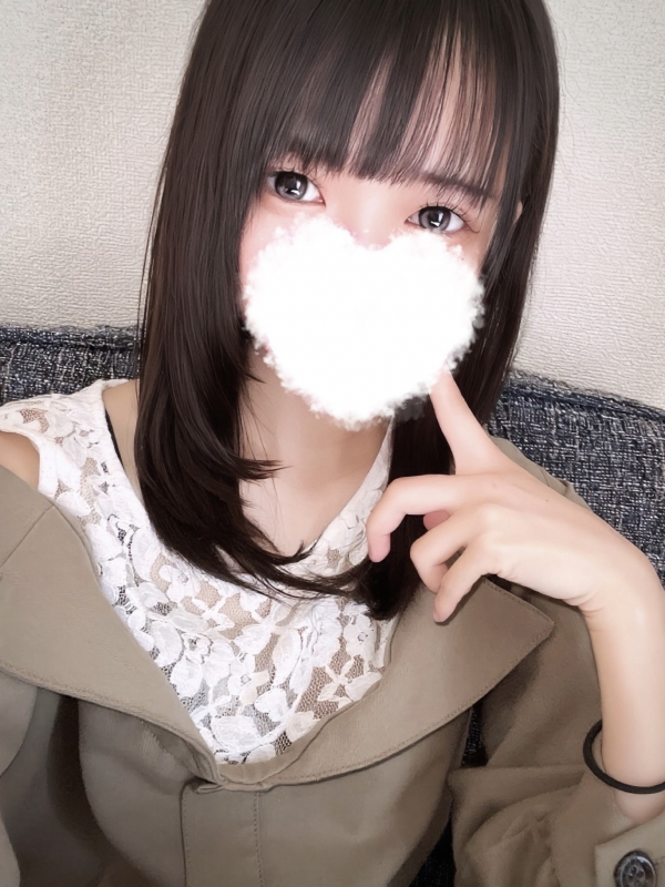 りんね