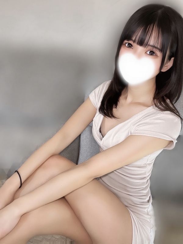 りんね