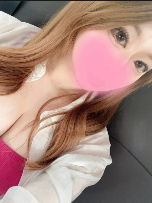 ちな