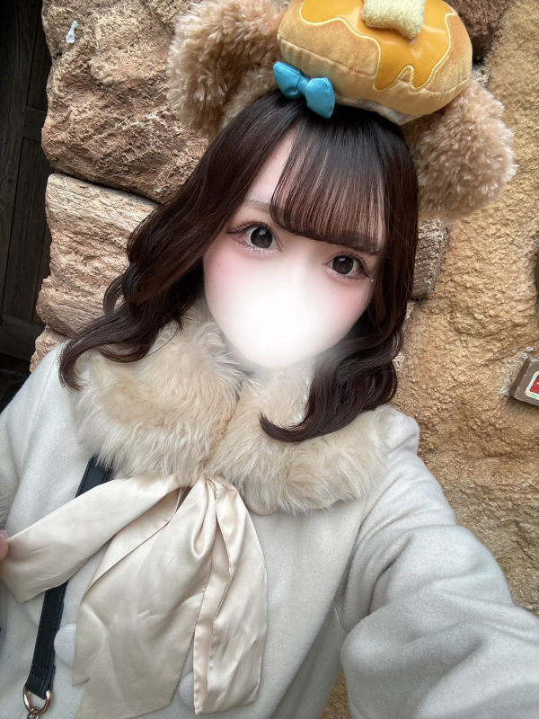 道端　らな
