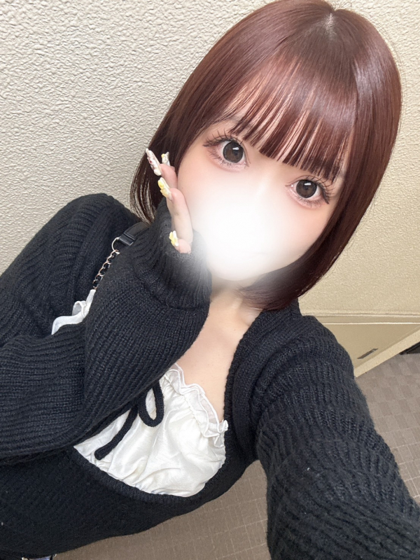 道端　らな