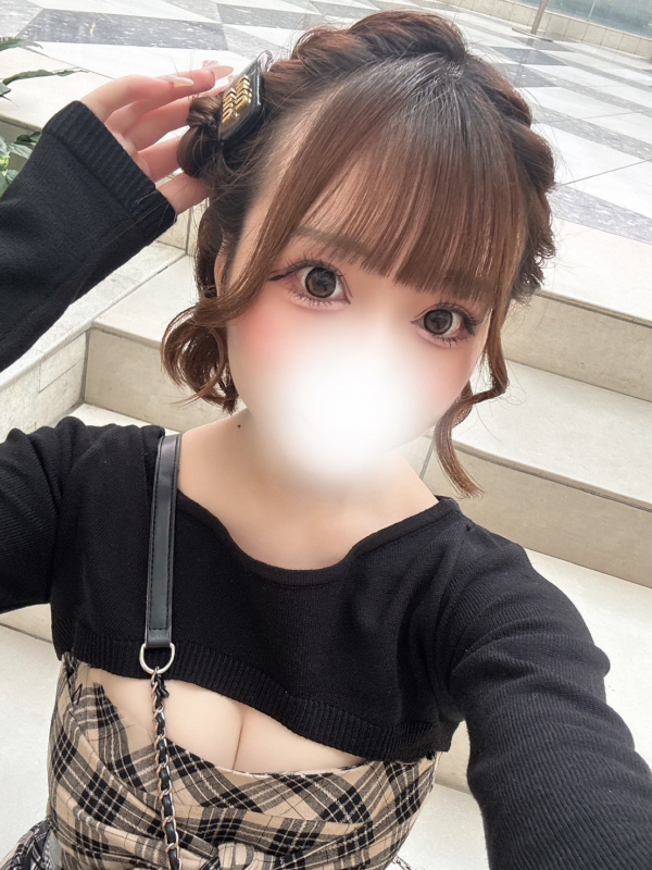 道端　らな