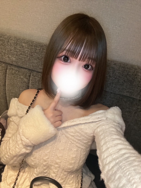 道端　らな