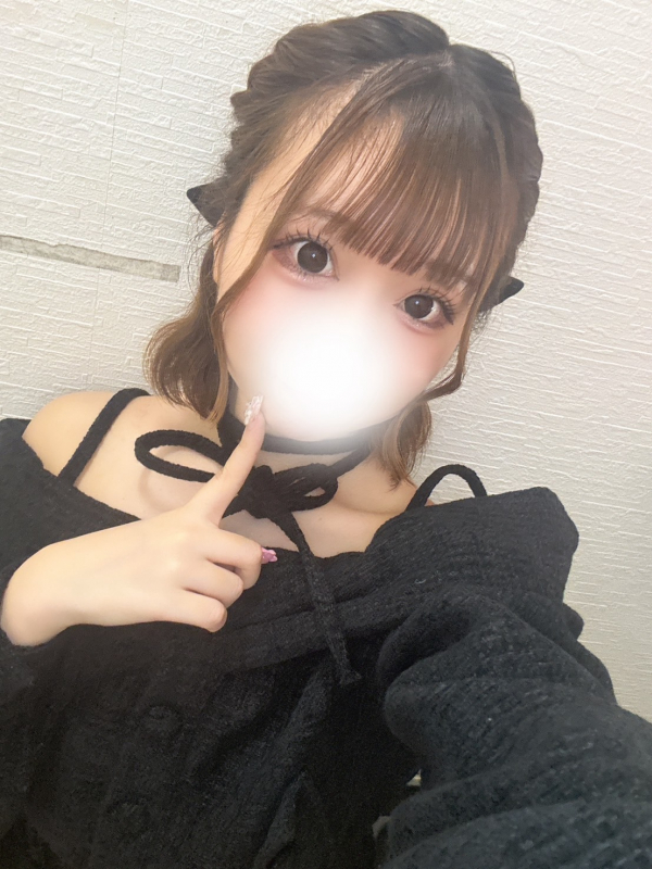 道端　らな