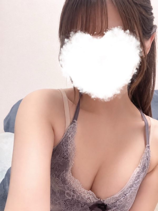水瀬　かりな