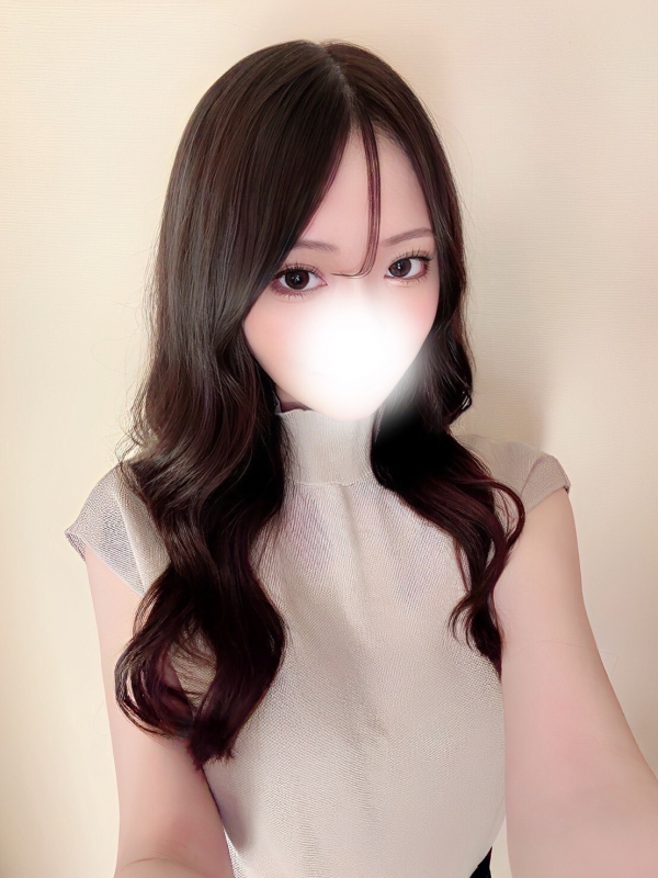 みみ