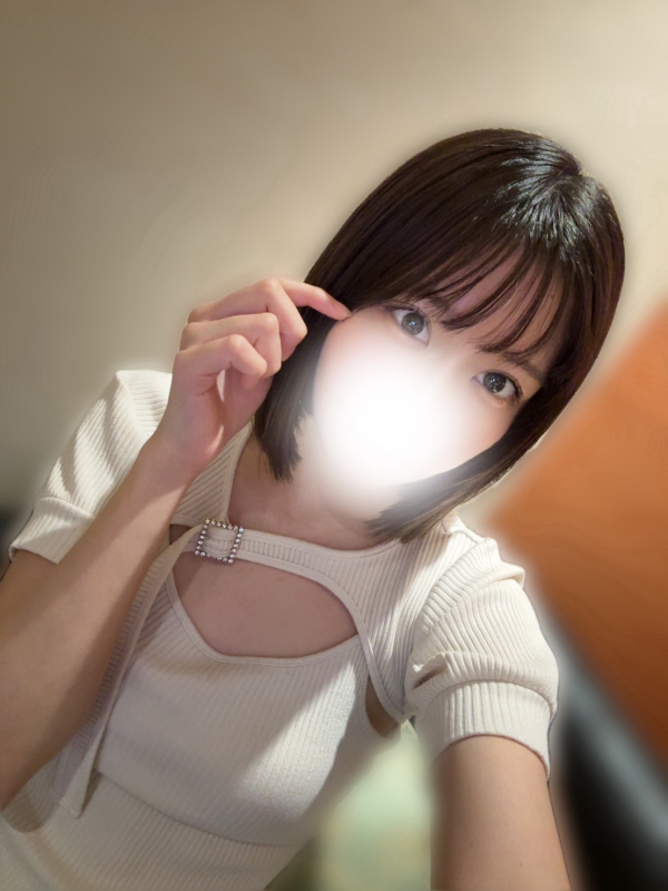 れん