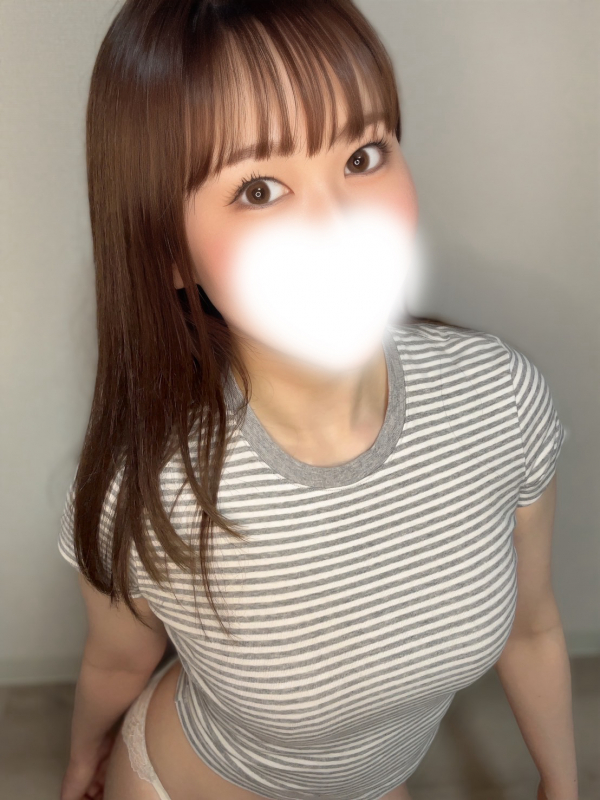 ゆい