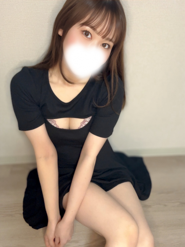 ゆい