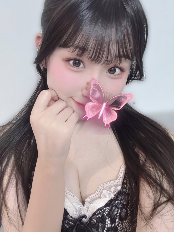 かほ