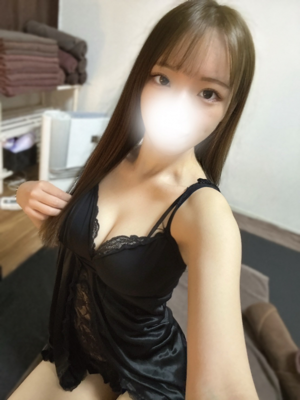 なぎさ