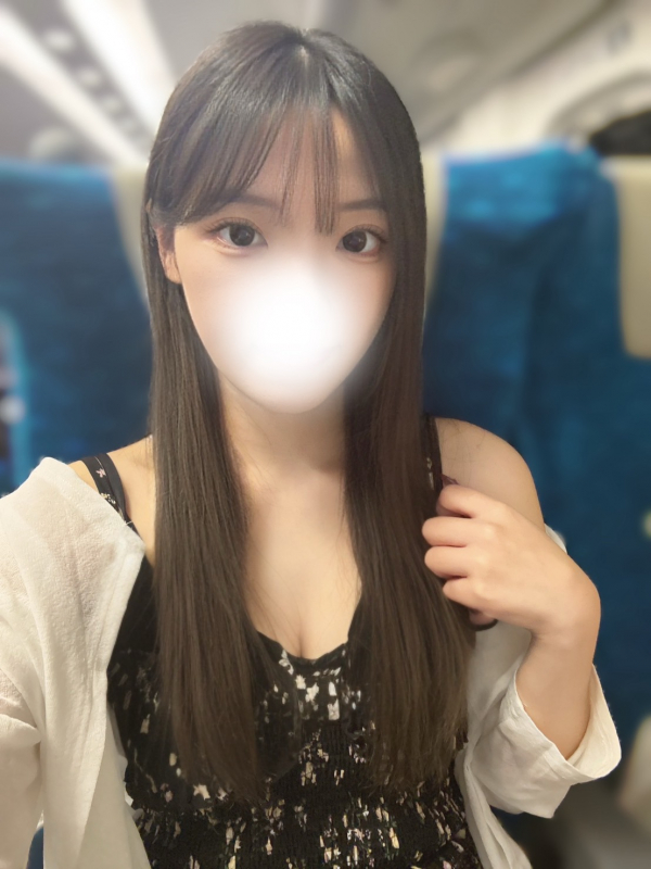 なぎさ