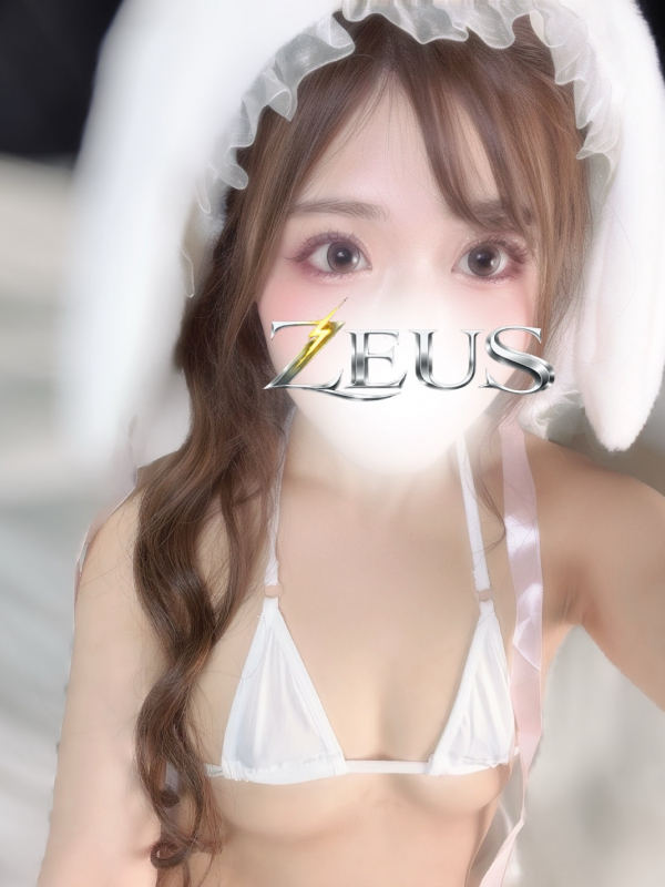 如月 みゆう