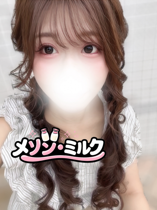 柊 のあ