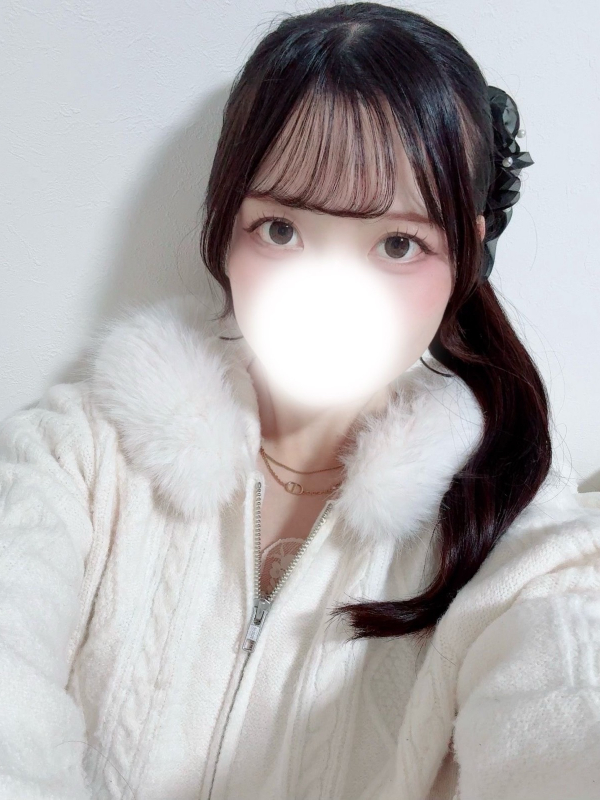 藤崎　みれい