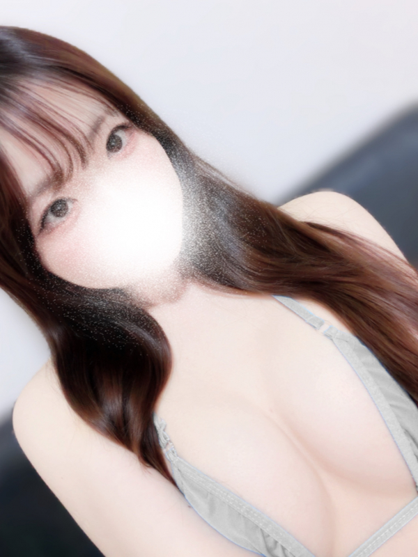 ちか