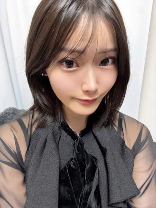 イオリ