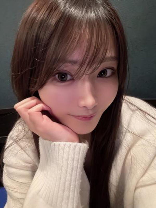 イオリ