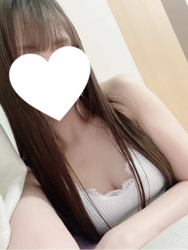 いおな
