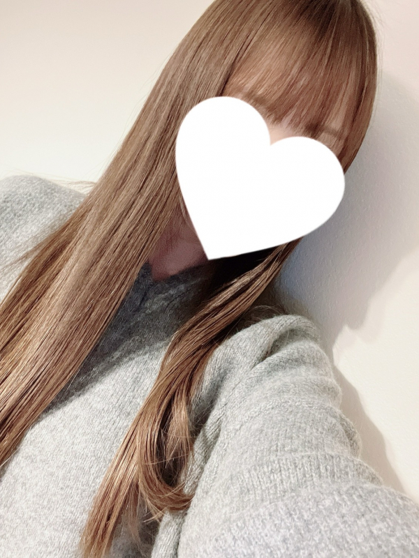 いおな
