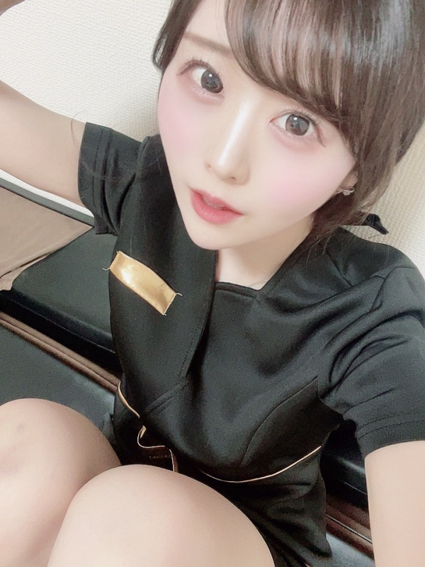 ななほ