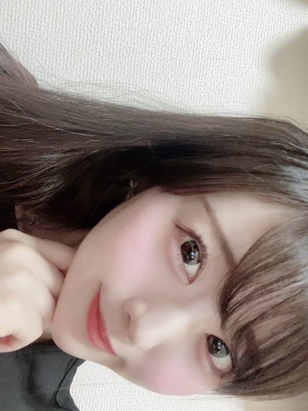 ななほ
