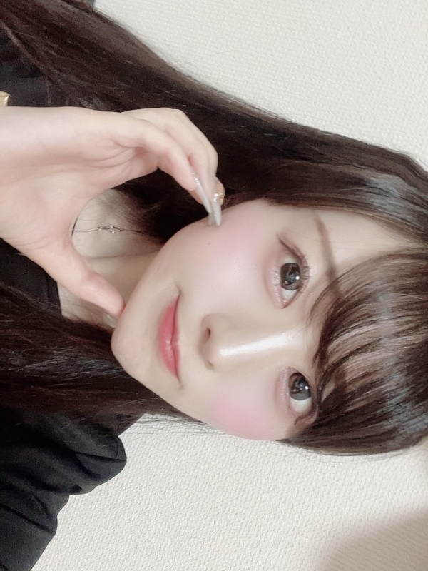 ななほ