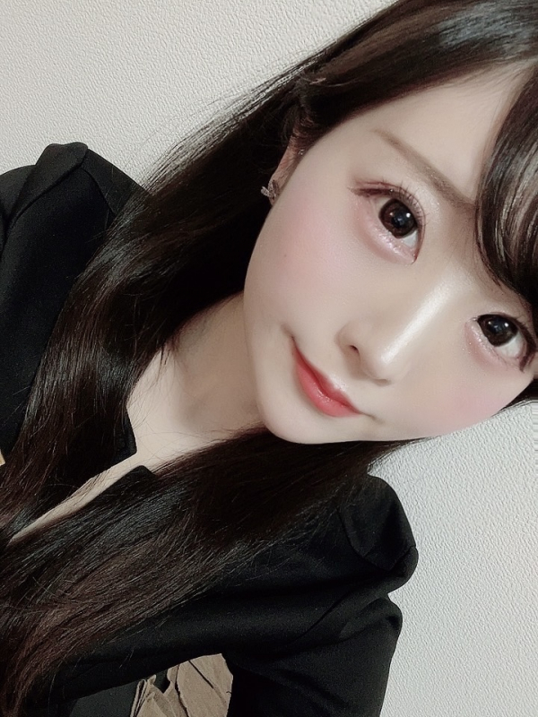 ななほ