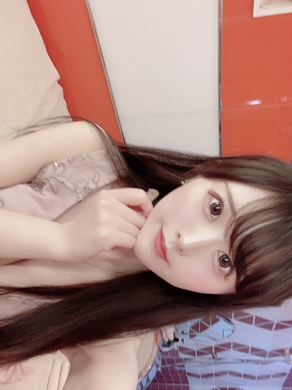 ななほ