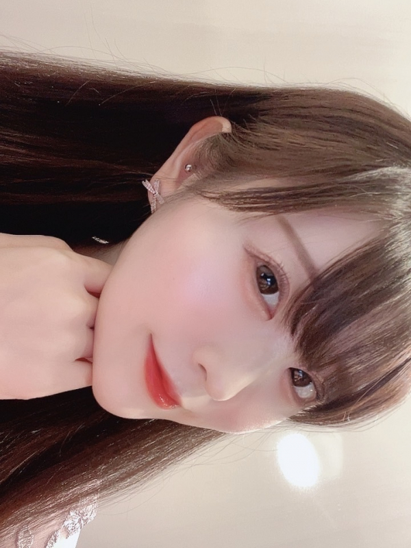 ななほ