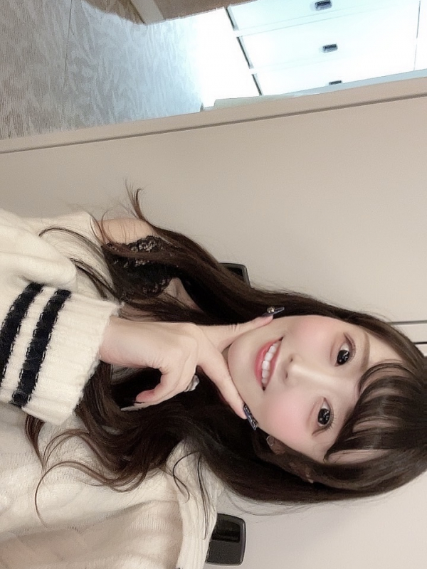 ななほ