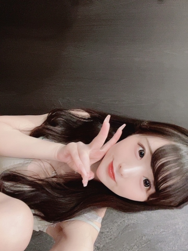 ななほ