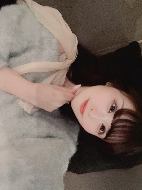 ななほ
