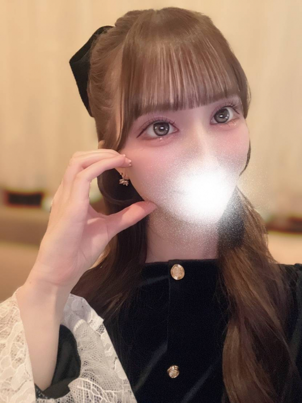 碧井りず