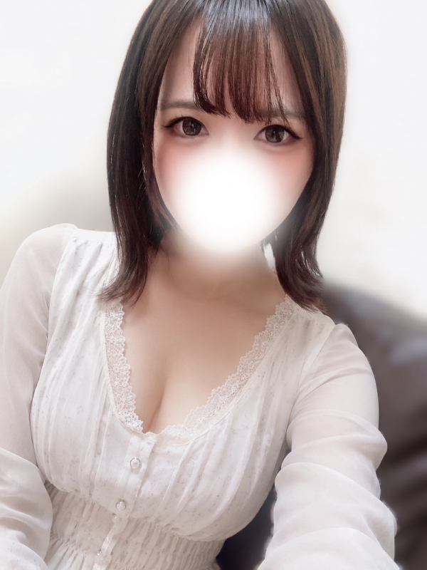 こはる