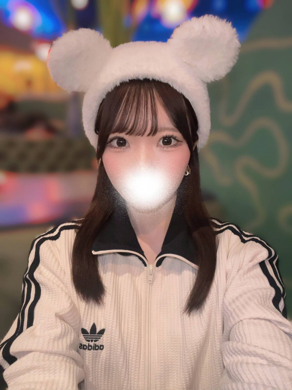桃瀬ここあ