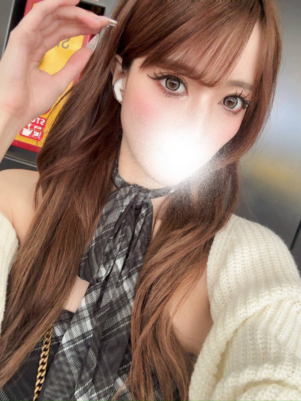 紫条つばき