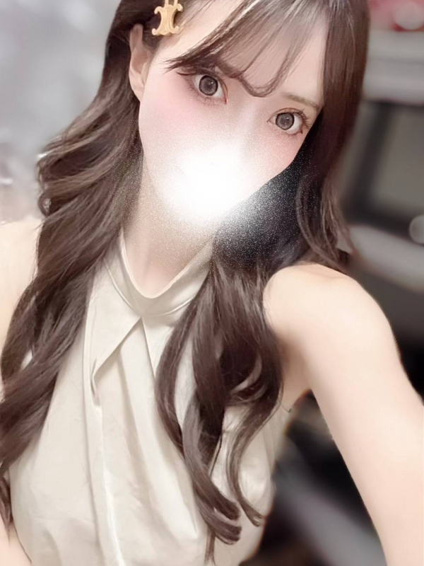 紫条つばき