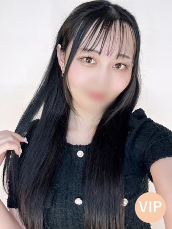 メメ
